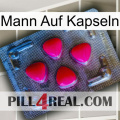 Man Up Capsules 13